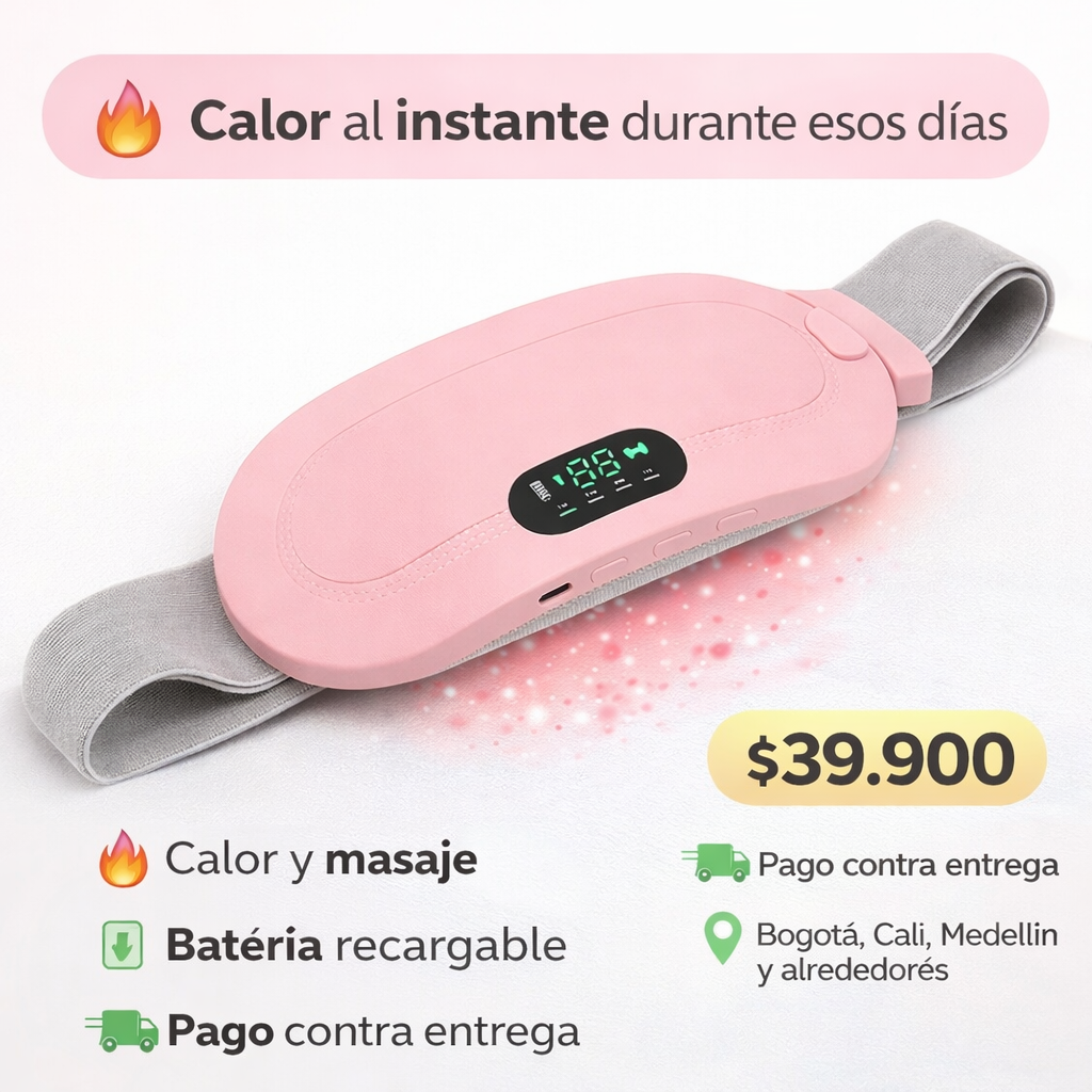 Domi Stile Facebook ad: Un detalle que ayuda