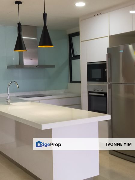 EdgeProp.my Facebook ad