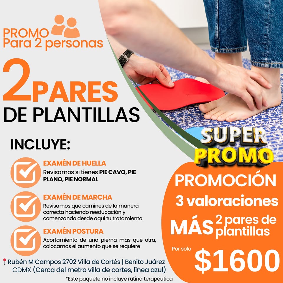 Olly Clinique Facebook ad