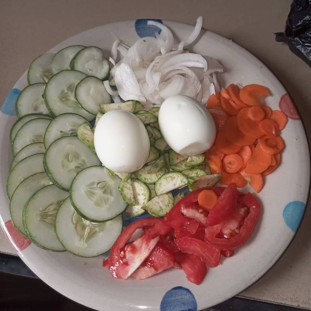 Get Fit Mealplan Facebook ad: My Husband Stopped Making Love To Me Because Of My Orobo…