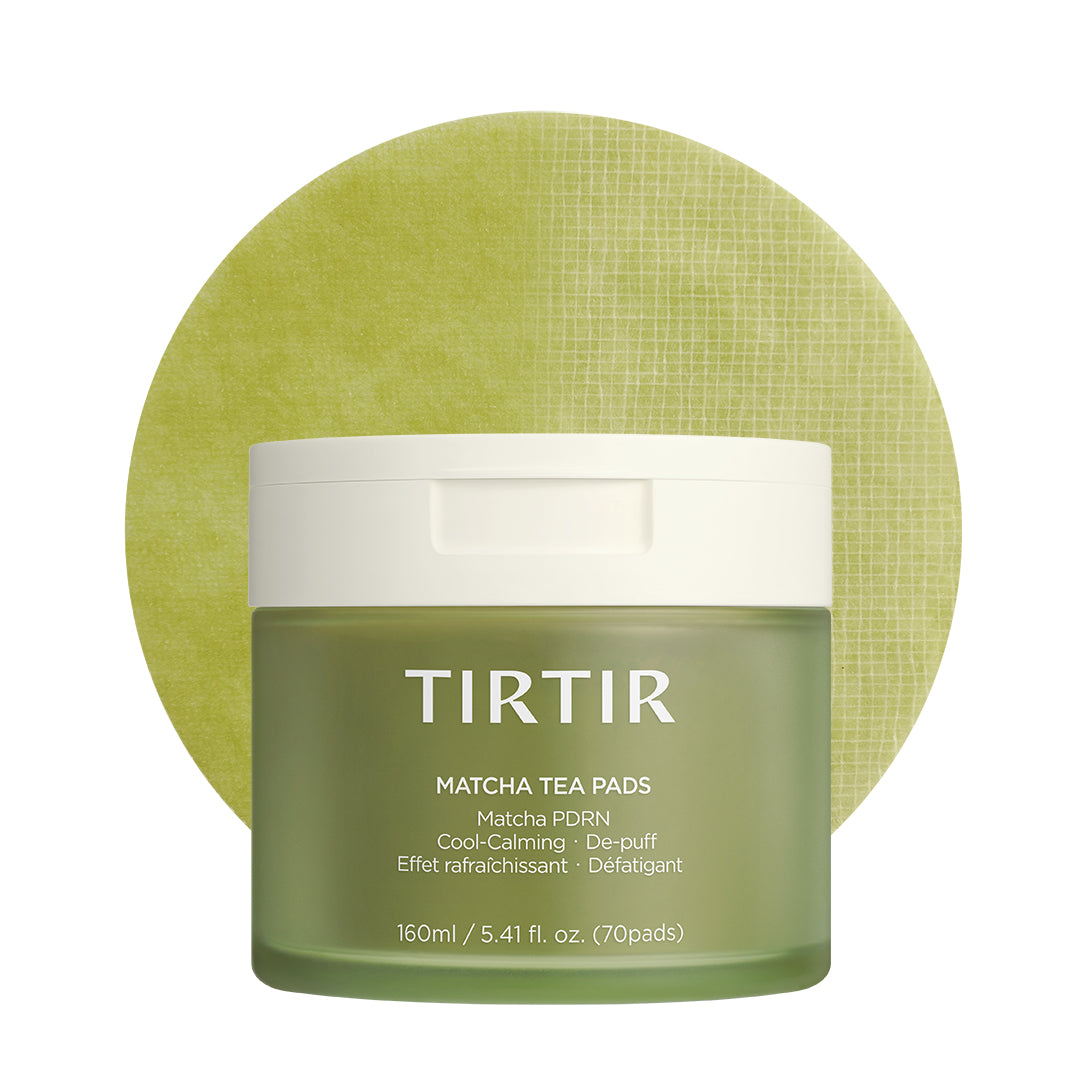 Tirtir Global Facebook ad
