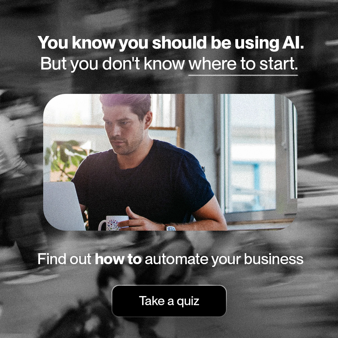 sintra.ai Facebook ad