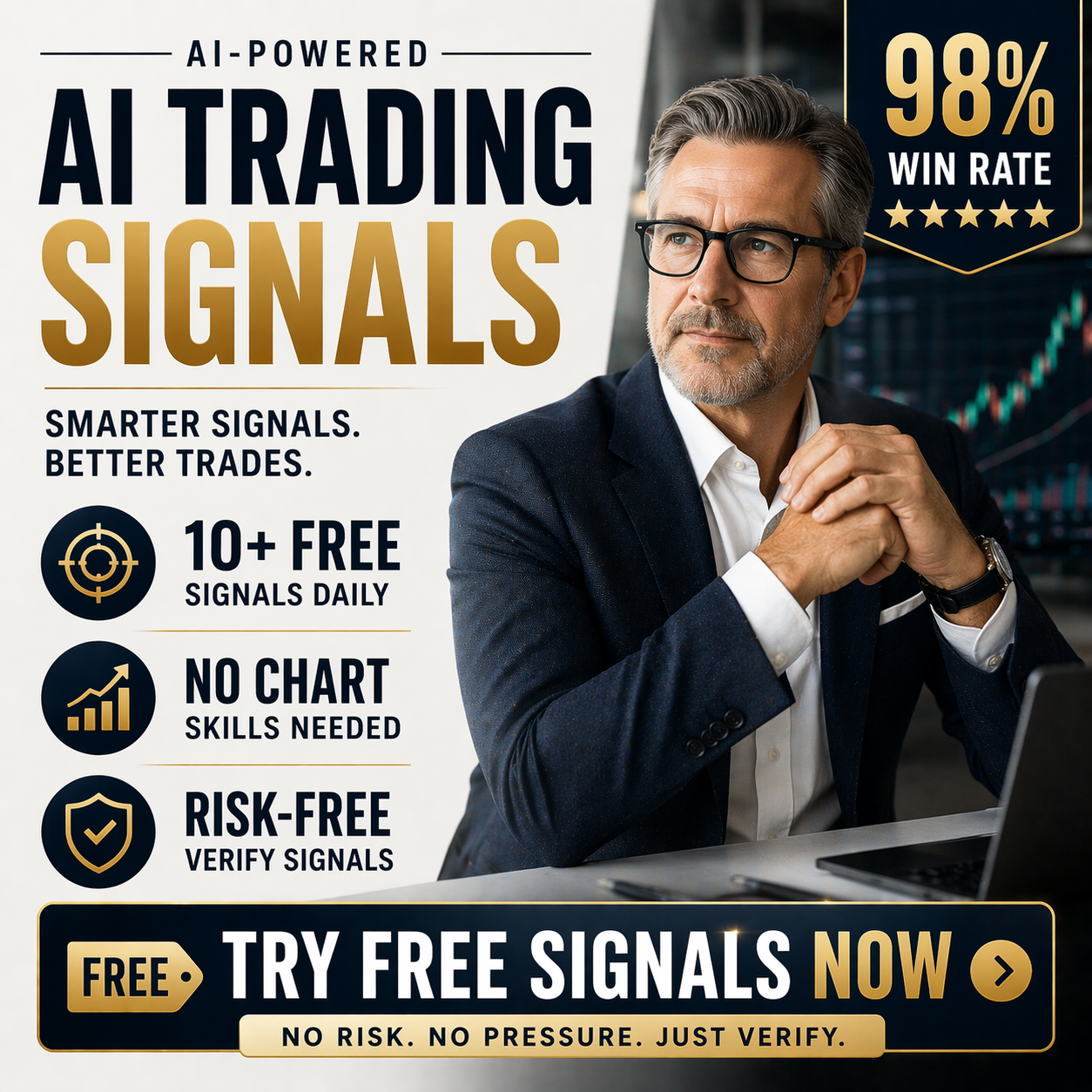 TP Capital Facebook ad