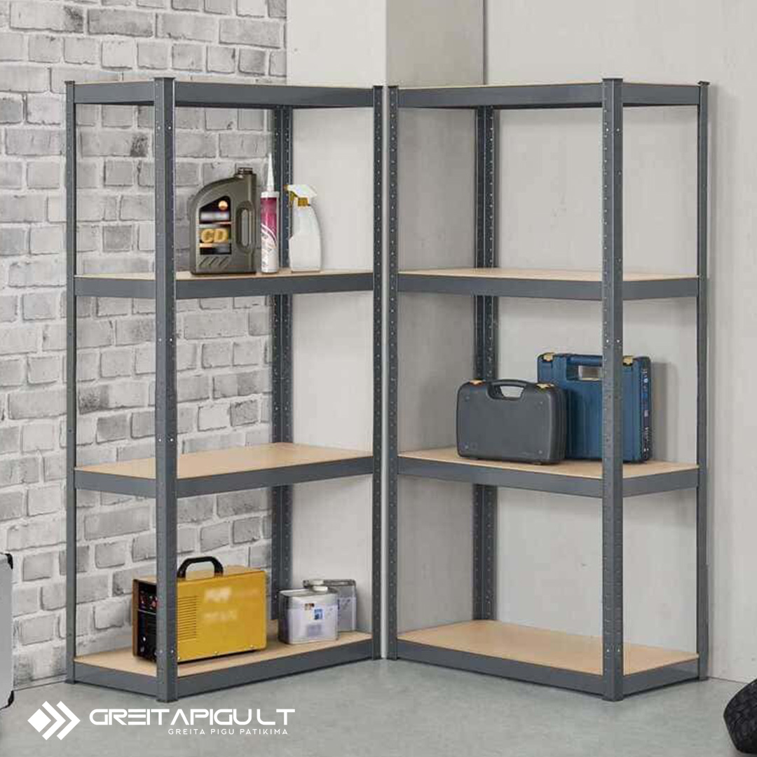 GreitaPigu.lt Facebook ad