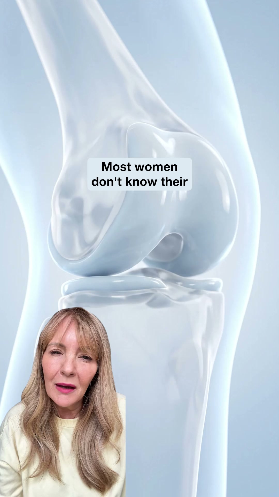 Neuaura Facebook ad: End Joint Pain Fast!