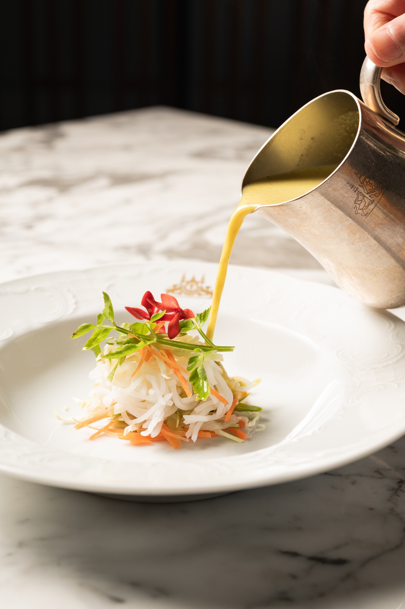 Raffles Grand Hotel d'Angkor Facebook ad: Raffles Grand Hotel D'Angkor Raffles Siem Reap