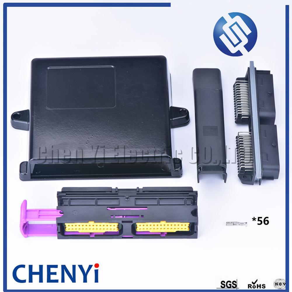 AliExpress Facebook ad