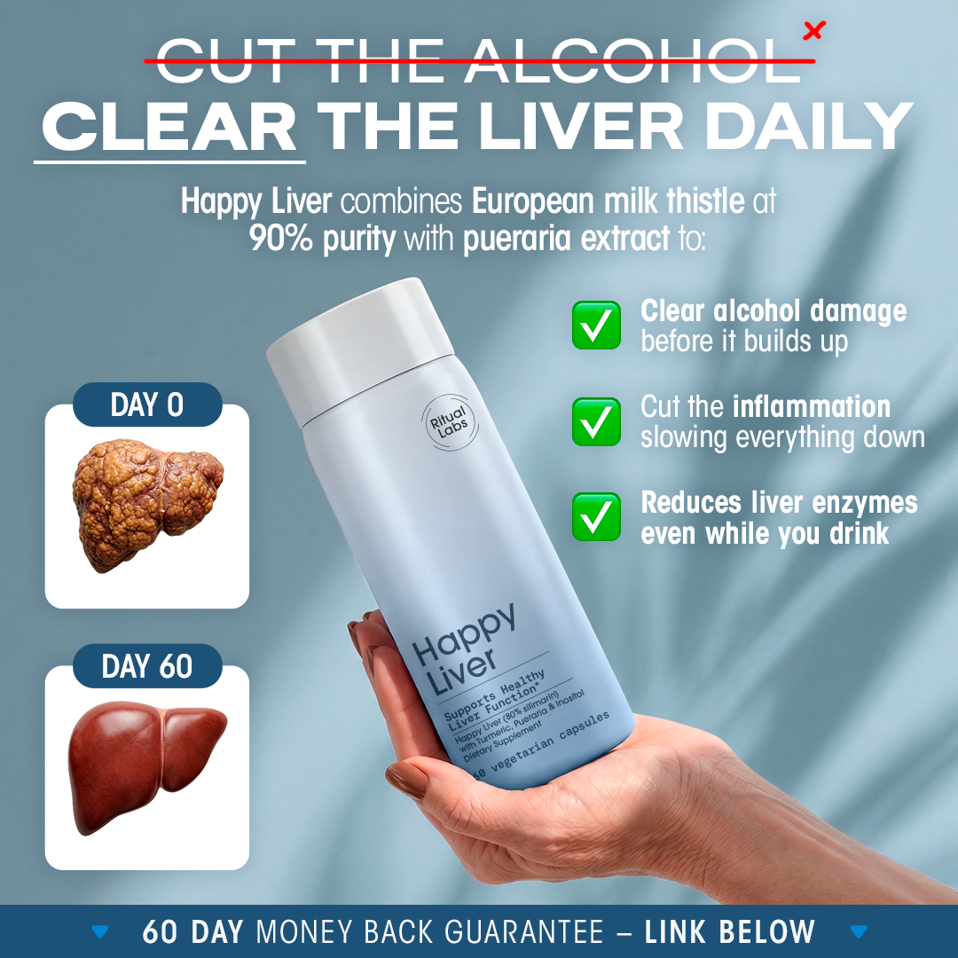 Dr. Greg D Raymond Facebook ad