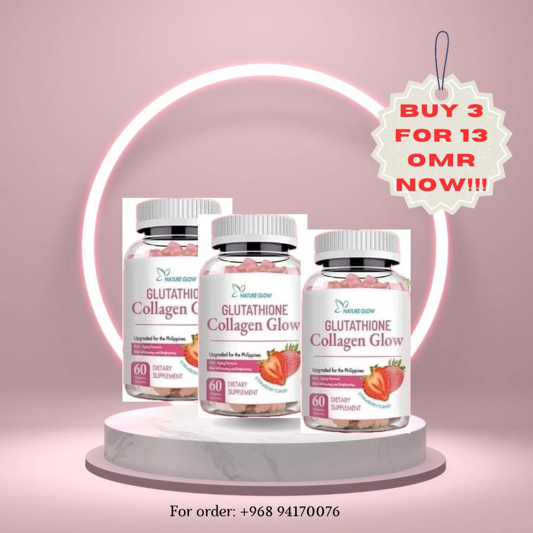 La Vida Skincare Supplier Facebook ad: Buy more for more discounts