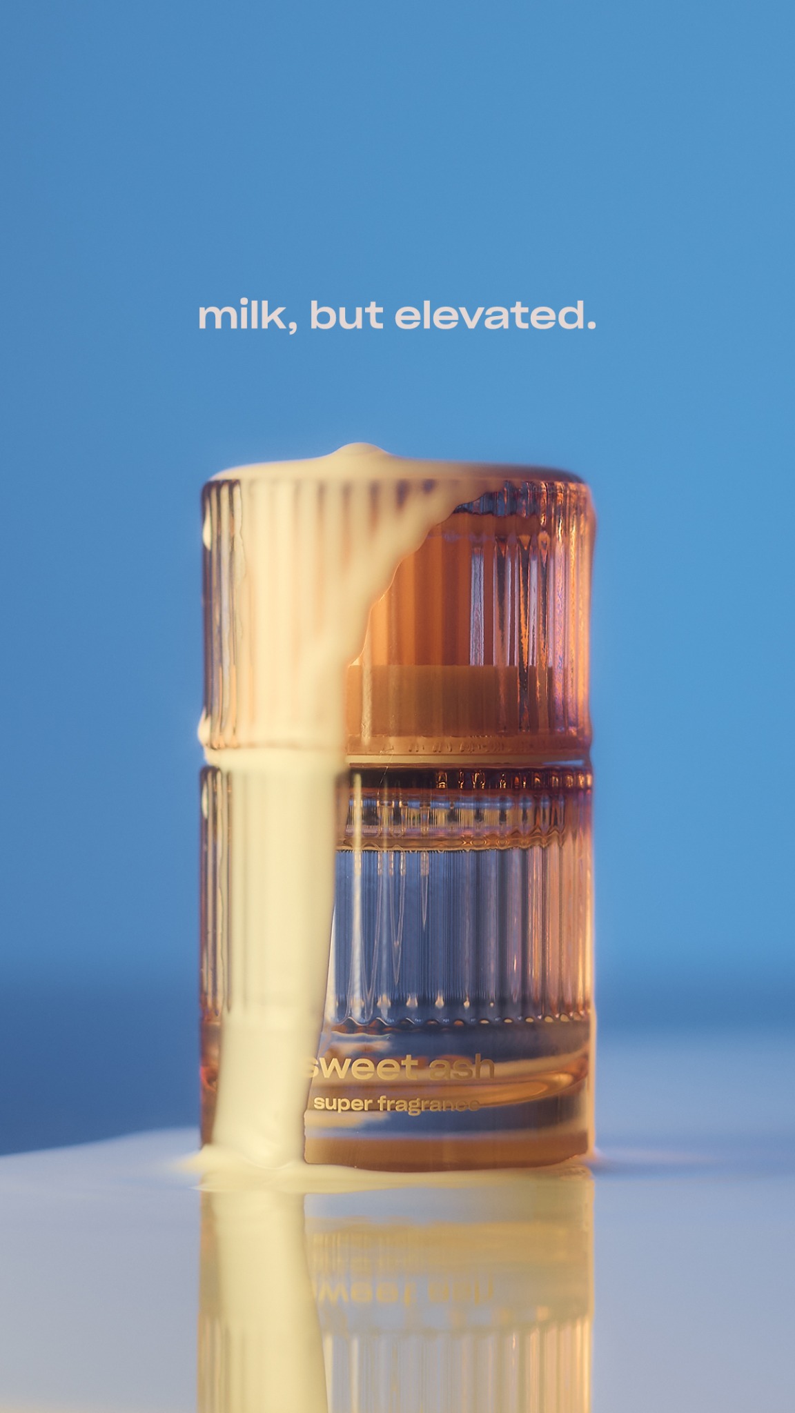 Snif Facebook ad