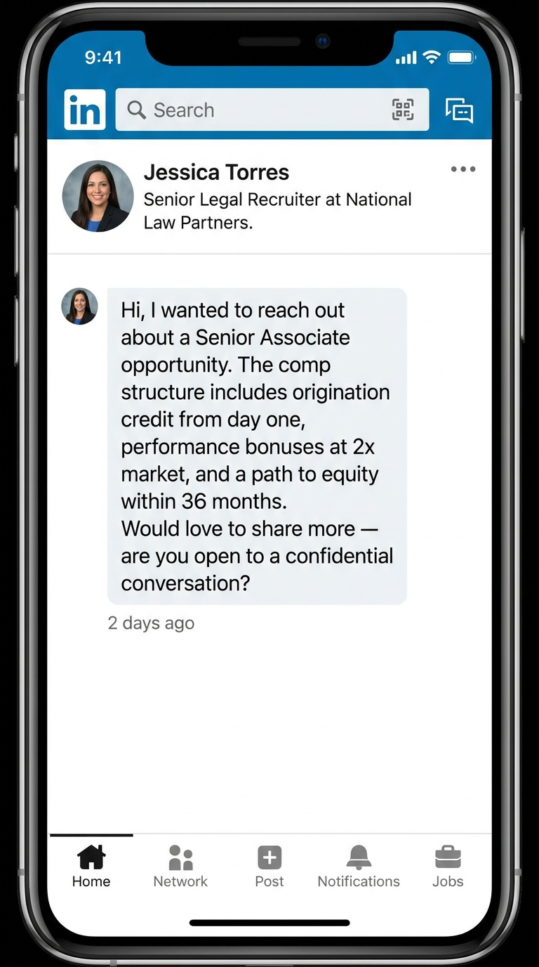 Grant Cardone Facebook ad