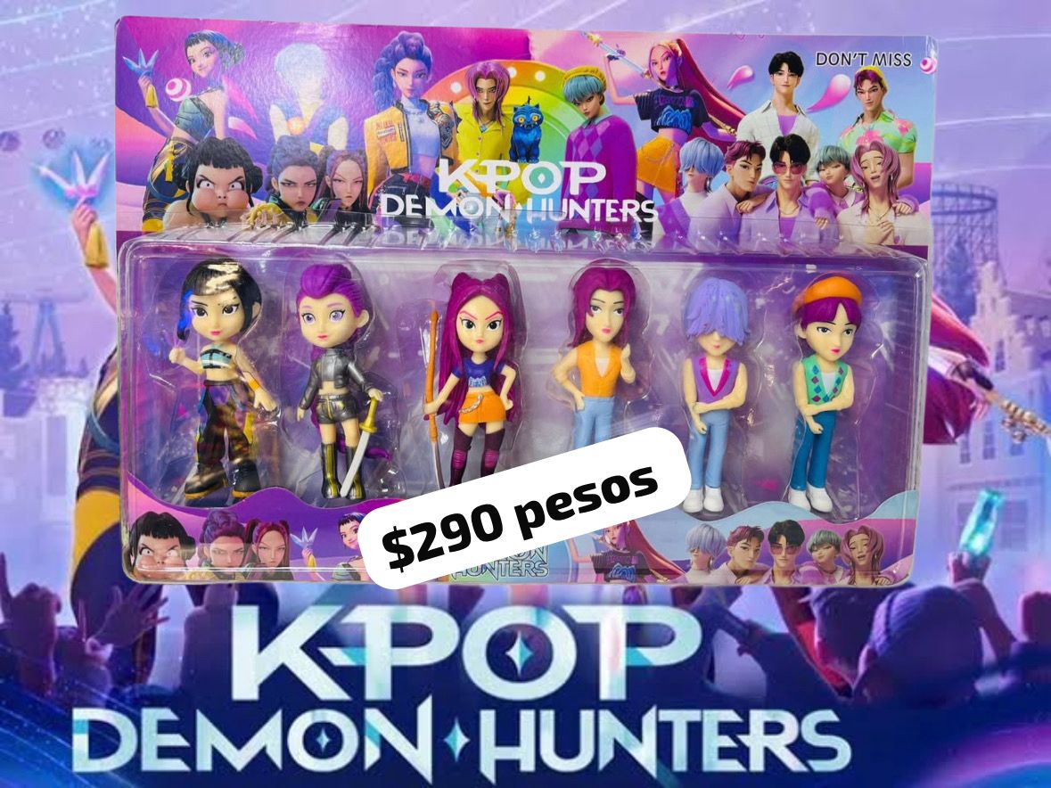 El Chinomexa Facebook ad: Las mejores Novedades al mejor precio de Cancun!