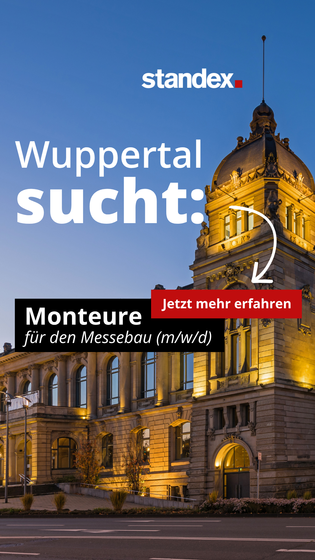 HiOffice #industrie Facebook ad from Jun 12, 2026