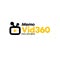 MemoVid360 Philippines