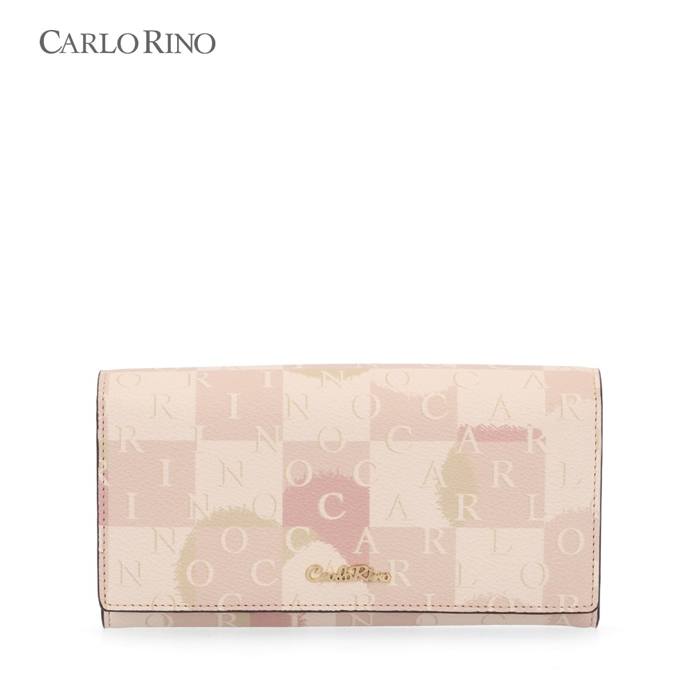 Carlo Rino Facebook ad: You've got great taste, your cart proves it.