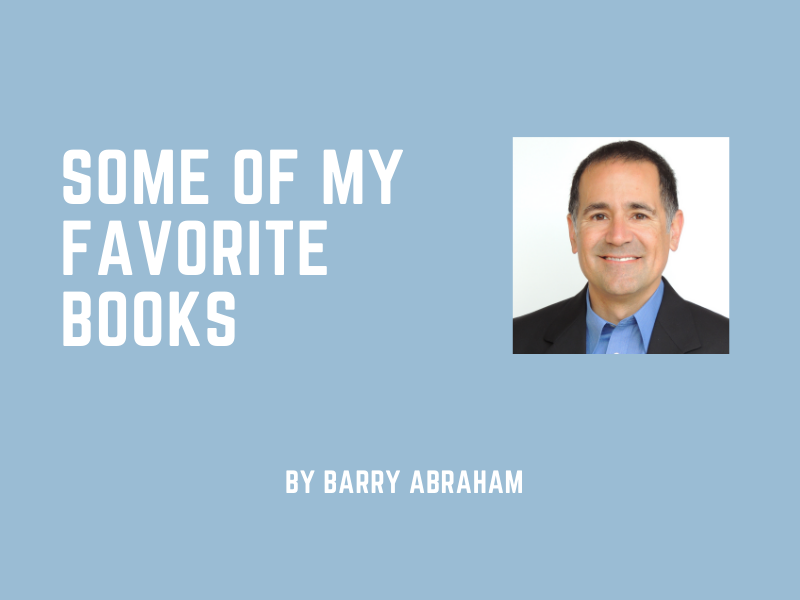 Most Marketing by Barry Facebook ad