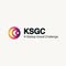 K-Startup Grand Challenge