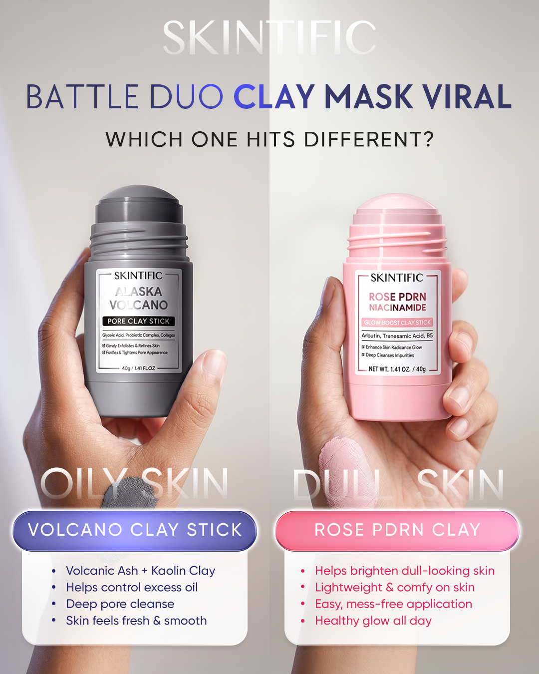 Skintific.Global Facebook ad