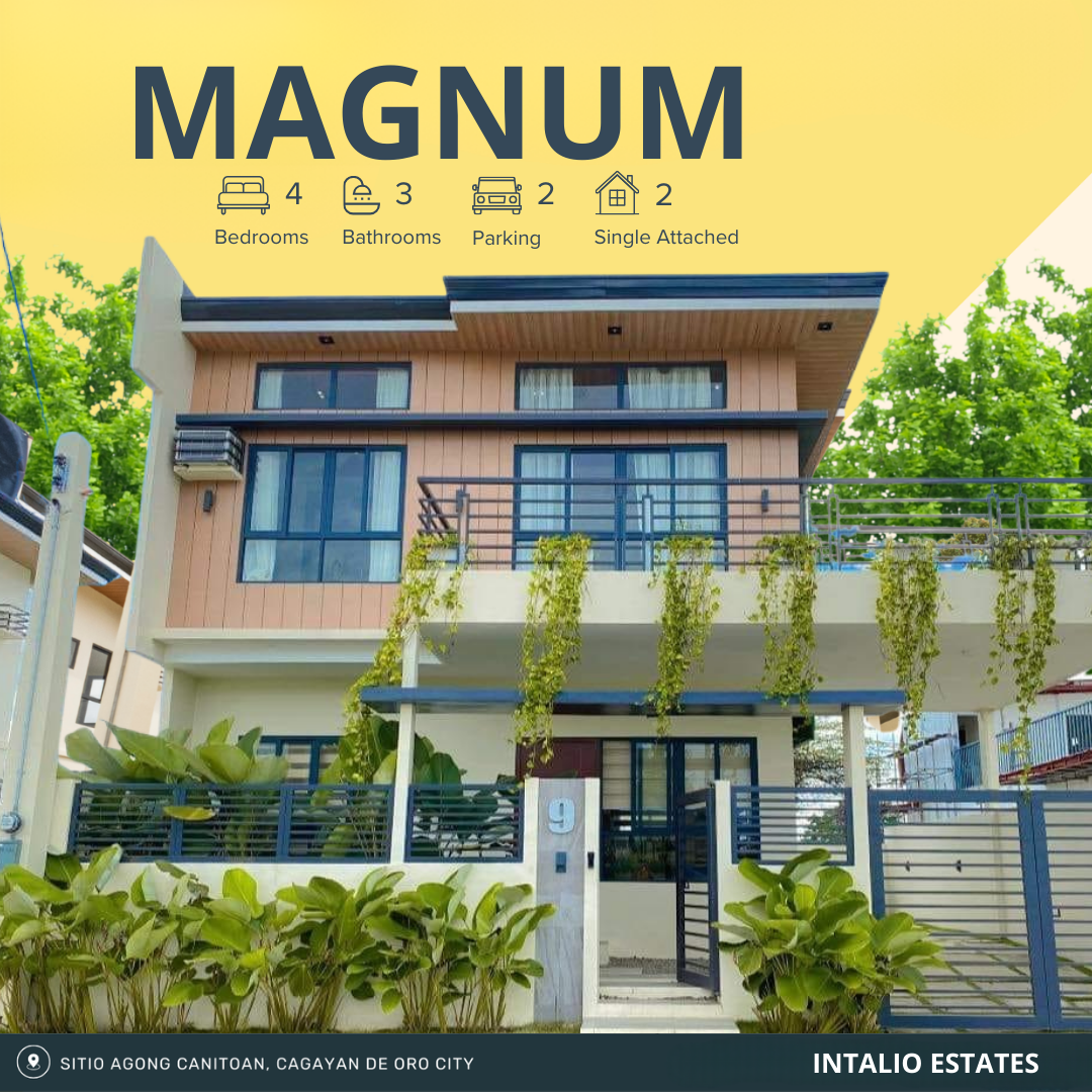 WeeComm Properties Facebook ad: Looking for the most affordable installment housing in…
