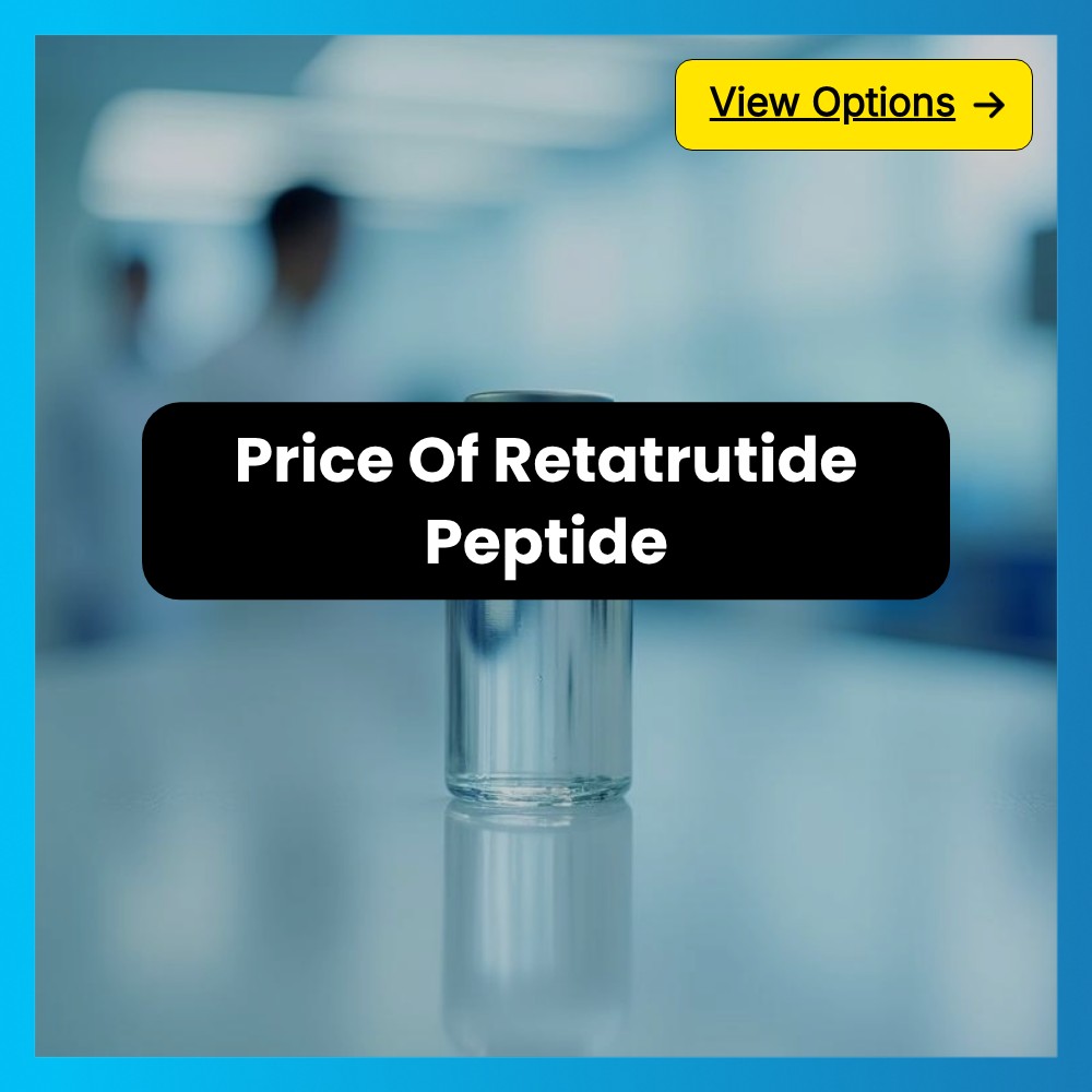 Bits Archive Ripple Facebook ad: Price Of Retatrutide Peptide!