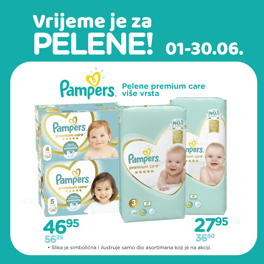 AKSA BIH Facebook ad