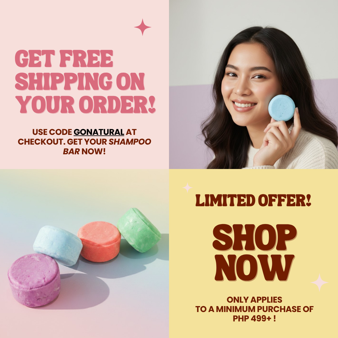 Soak Opera PH Facebook ad