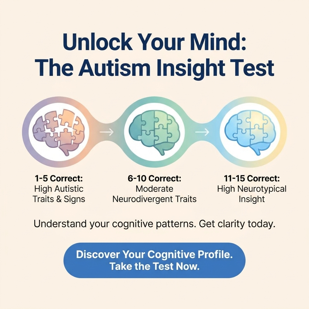 Your Spectrum Journey Facebook ad
