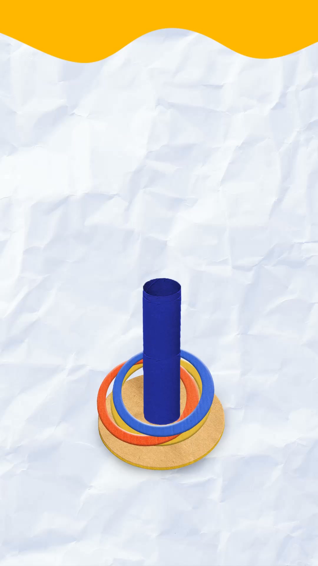 Cheez Whiz Facebook ad: Shopee Philippines | Shop Online with Promos and Vouchers