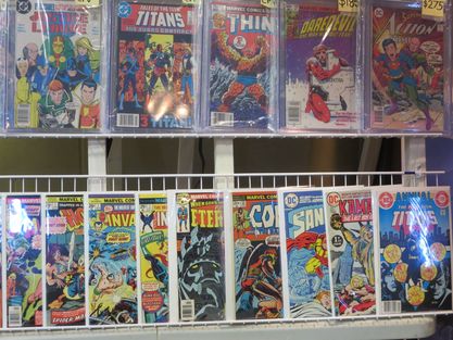 Ancaster Toy And Collectibles Expo Facebook ad: ANCASTER TOY AND COLLECTIBLES EXPO