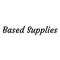 Based Supplies