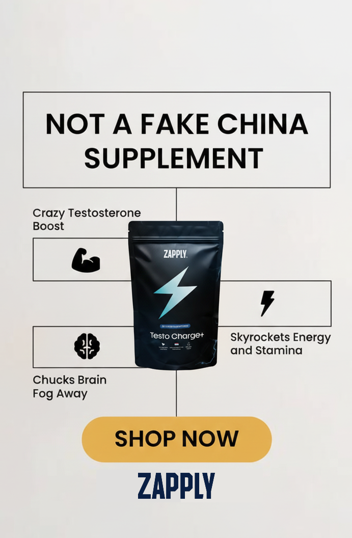 Zapply EU Facebook ad