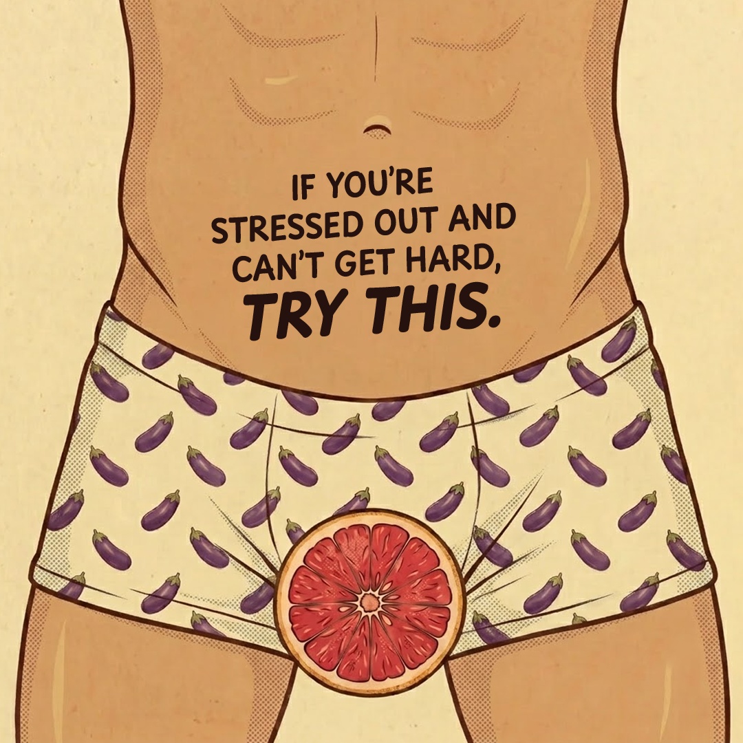 Health Insider Facebook ad