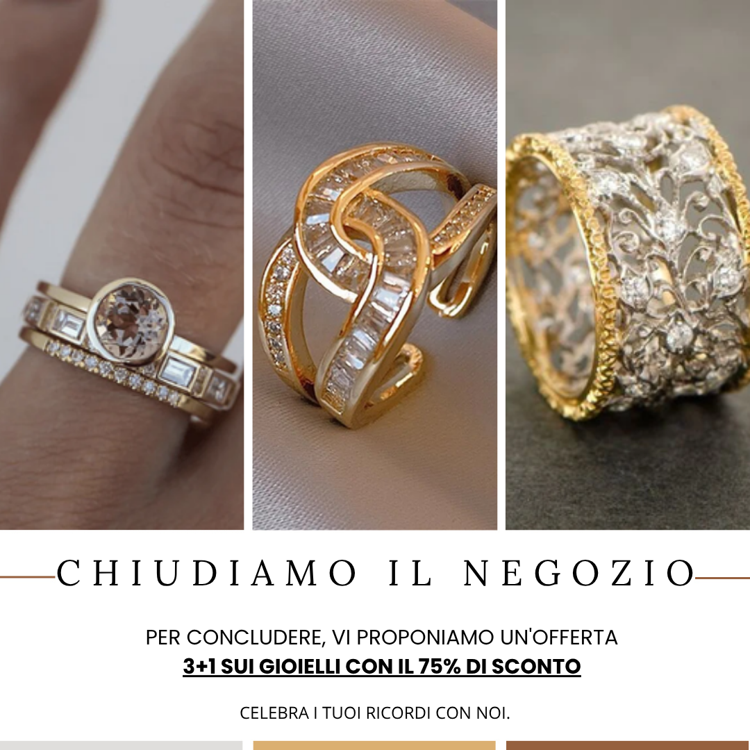 Bianca Torino Facebook ad
