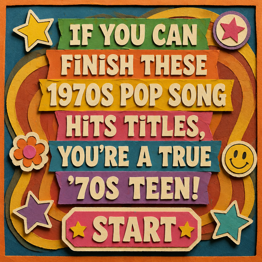 QuizGriz History Facebook ad