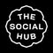 The Social Hub