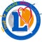 Leclerc Chartres