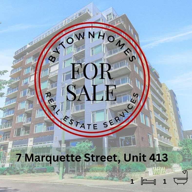 Bytownhomes.ca Facebook ad: Ottawa Homes For Sale | Todd McLaughlin - Bytownhomes…