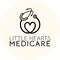 Little Hearts Medicare