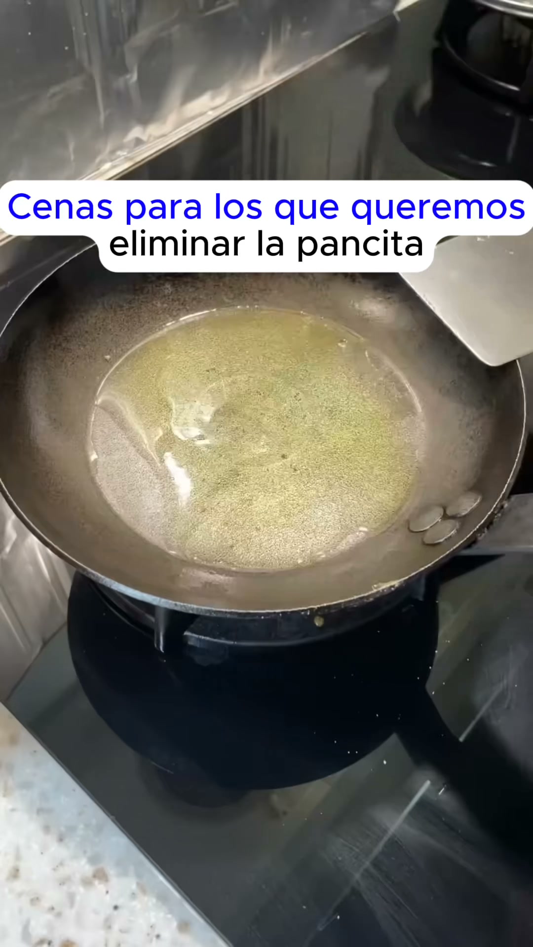 El Arte de Nutrirse Bien Facebook ad: +10,284 DESCARGAS