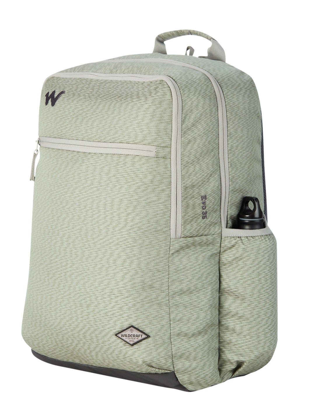 Wildcraft Facebook ad