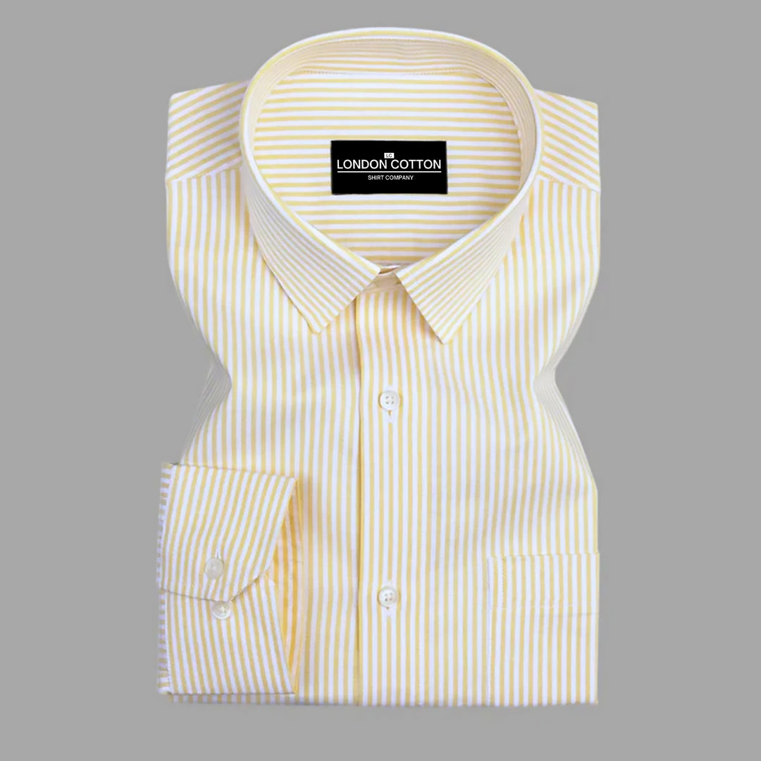 LondonCotton Facebook ad