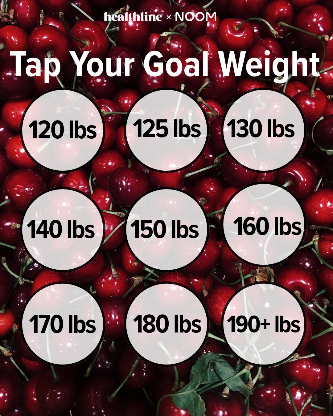 Healthline Facebook ad