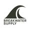 Breakwater Supply