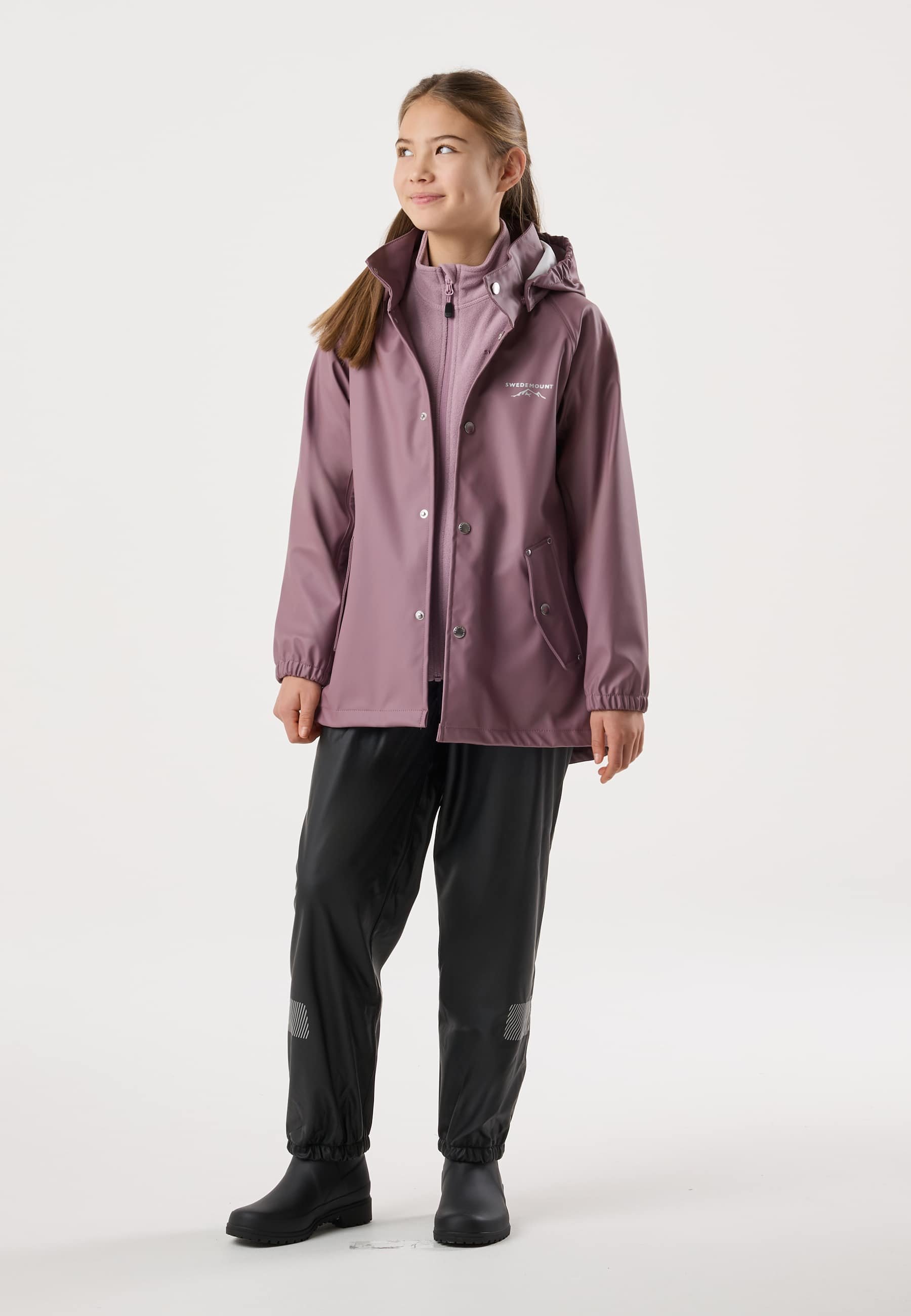 Zalando Facebook ad: Descubre las últimas tendencias en Zalando.