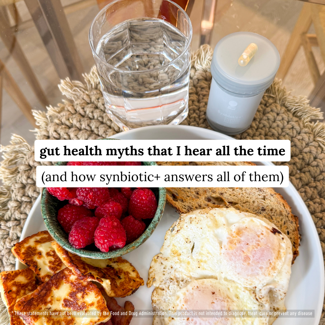 Ohshebites Facebook ad: Rituals products are science-backed, have traceable…