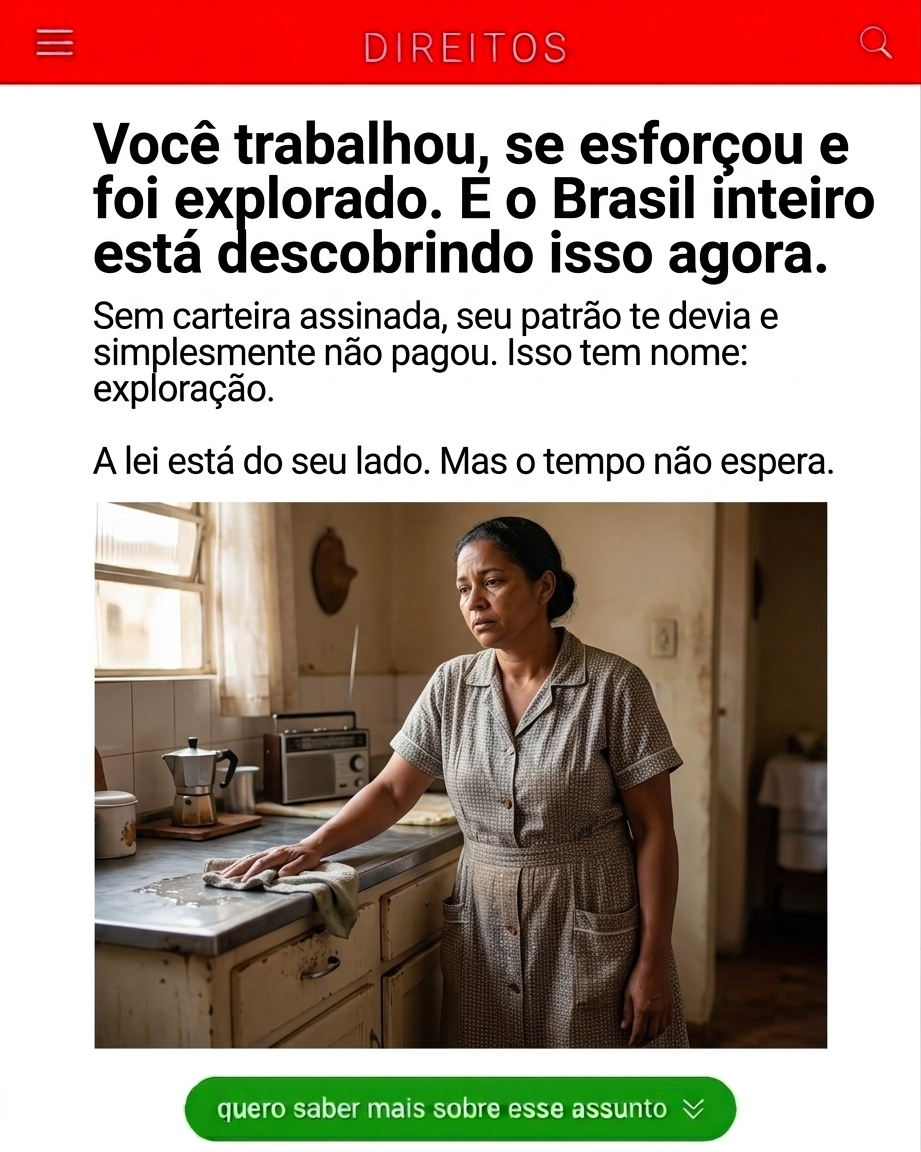 jorge_costa_advogados Facebook ad from May 25, 2026