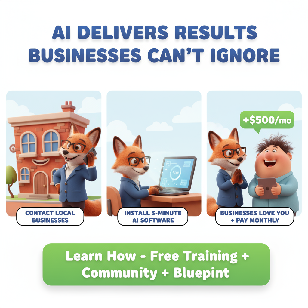 Jonathan Montoya - AI & Digital Freedom Facebook ad