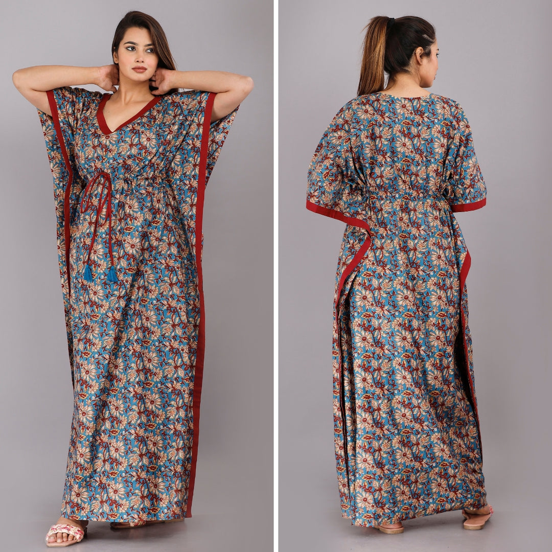 Anastya overseas co. Facebook ad: Your comfort wardrobe upgrade is here Shop breathable…