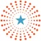 Texicare