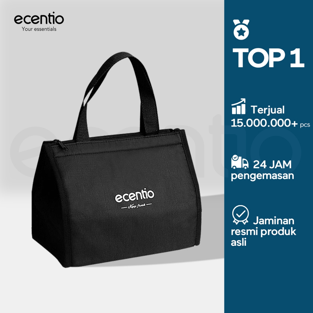 Shopee Facebook ad